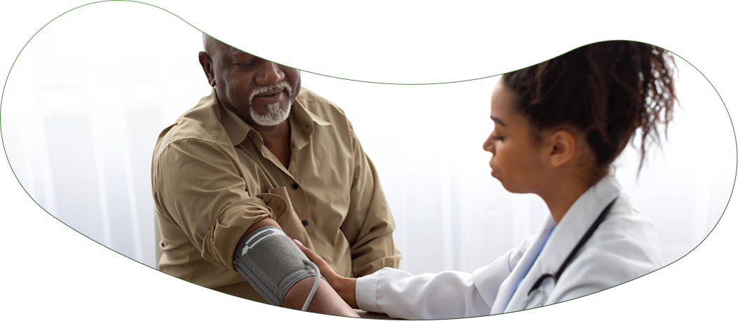 Occupational Health